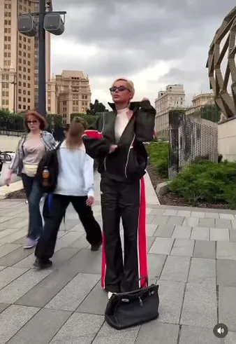 Нажми и смотри Нажми и смотри
