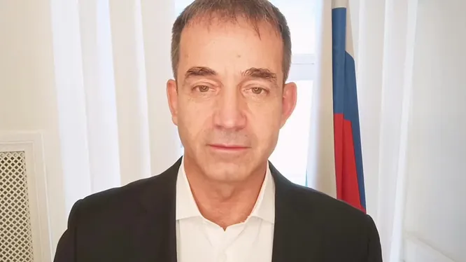 Нажми и смотри Нажми и смотри