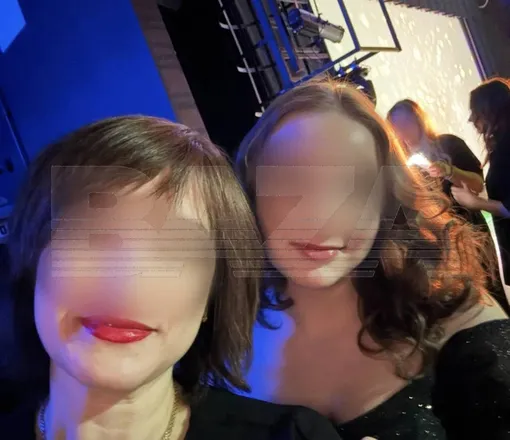 Спортсмен убил 48-летнюю женщину и всю ночь удерживал возле тела матери ее 16-летнюю дочь