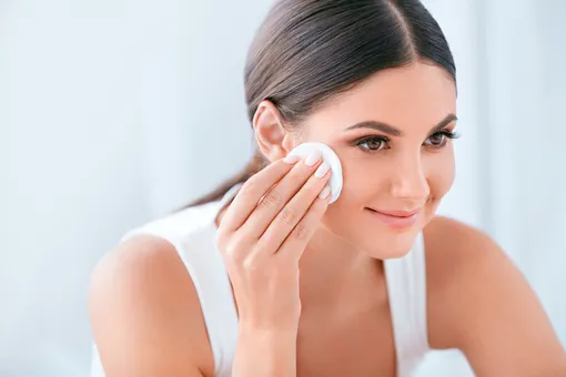 Что такое тонер для лица и почему его обязательно нужно использовать?