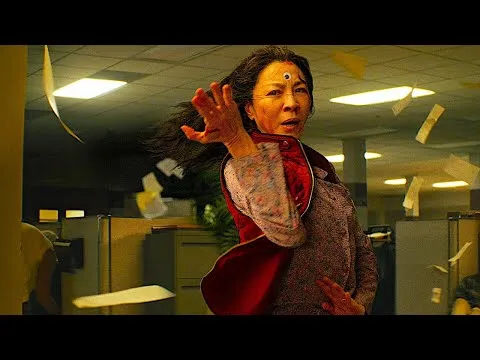 Нажми и смотри Нажми и смотри