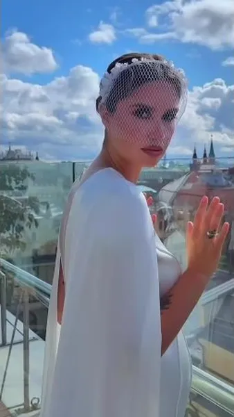 Нажми и смотри Нажми и смотри