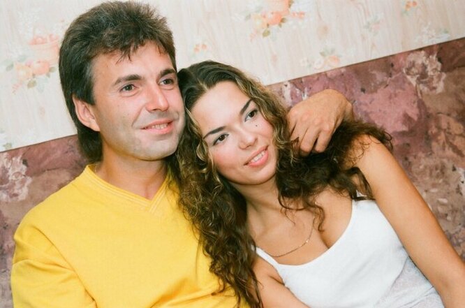 Карина Зверева о голой сцене в «Методе»: «Я сделала грудь. Она окупилась за сериал» | STARHIT Карина Зверева о голой сцене в «Методе»: «Я сделала грудь. Она окупилась за сериал» | STARHIT
