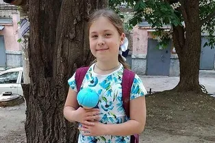 Гибель девятилетней девочки спровоцировала беспорядки в Саратове: видео