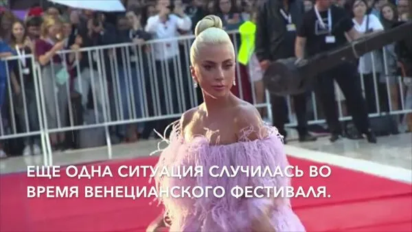 Нажми и смотри