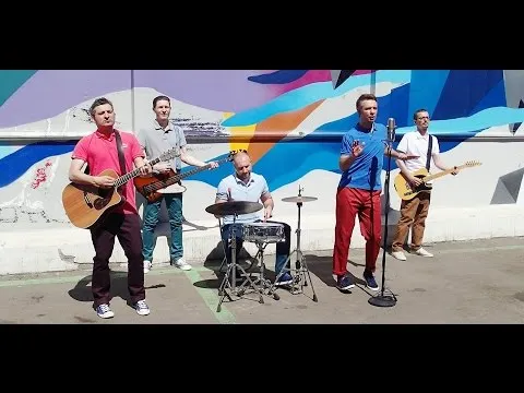 Нажми и смотри Нажми и смотри
