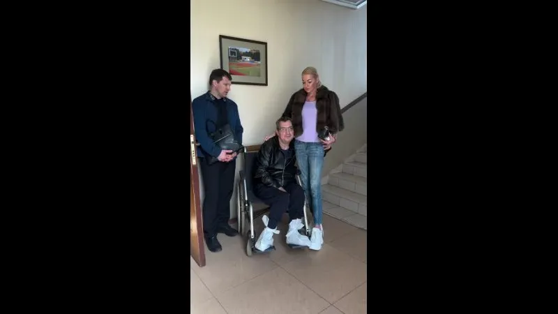 Нажми и смотри Нажми и смотри
