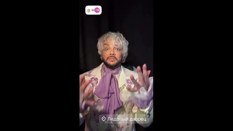 Нажми и смотри Нажми и смотри