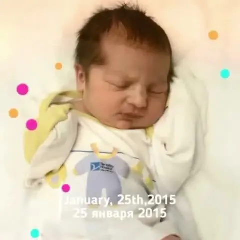 Нажми и смотри Нажми и смотри