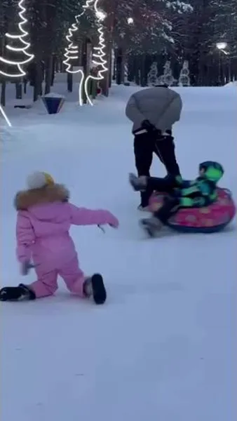 Нажми и смотри Нажми и смотри