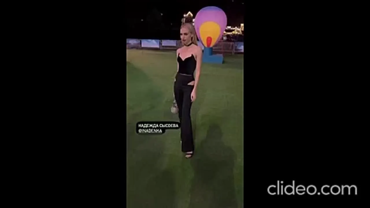 Нажми и смотри Нажми и смотри