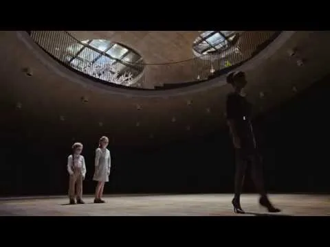 Нажми и смотри Нажми и смотри
