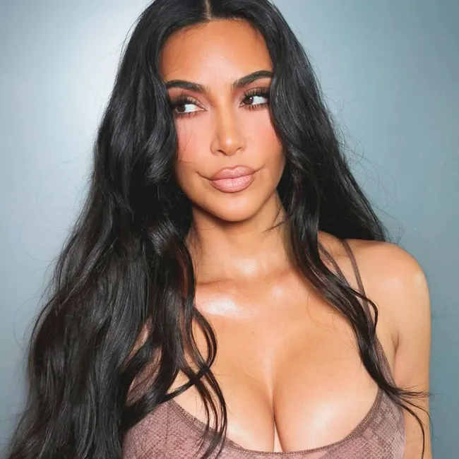 5 западных трендов в наращивании ресниц, в которые скоро влюбятся все россиянки