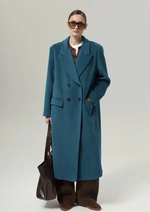 Пальто Пальто