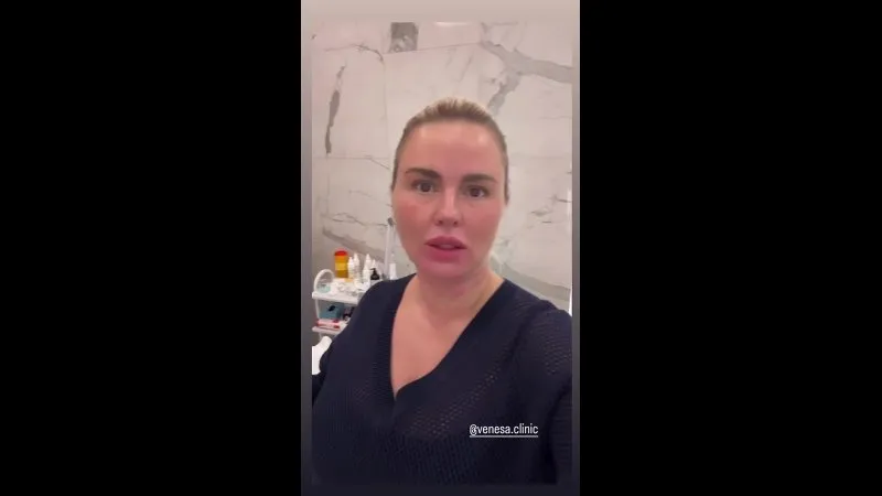 Нажми и смотри Нажми и смотри