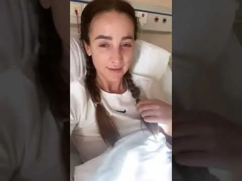 Нажми и смотри