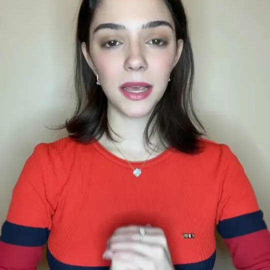 Нажми и смотри