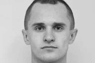 Погиб в автокатастрофе 40-летний российский хоккеист Дмитрий Шестеркин Погиб в автокатастрофе 40-летний российский хоккеист Дмитрий Шестеркин