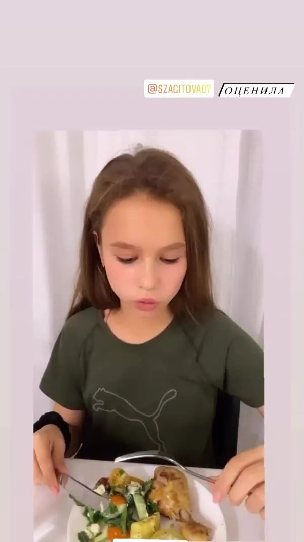 Нажми и смотри Нажми и смотри