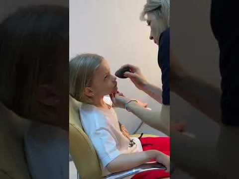 Нажми и смотри Нажми и смотри