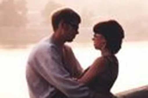 Третий-лишний? Третий-лишний?