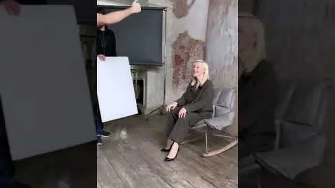 Нажми и смотри Нажми и смотри