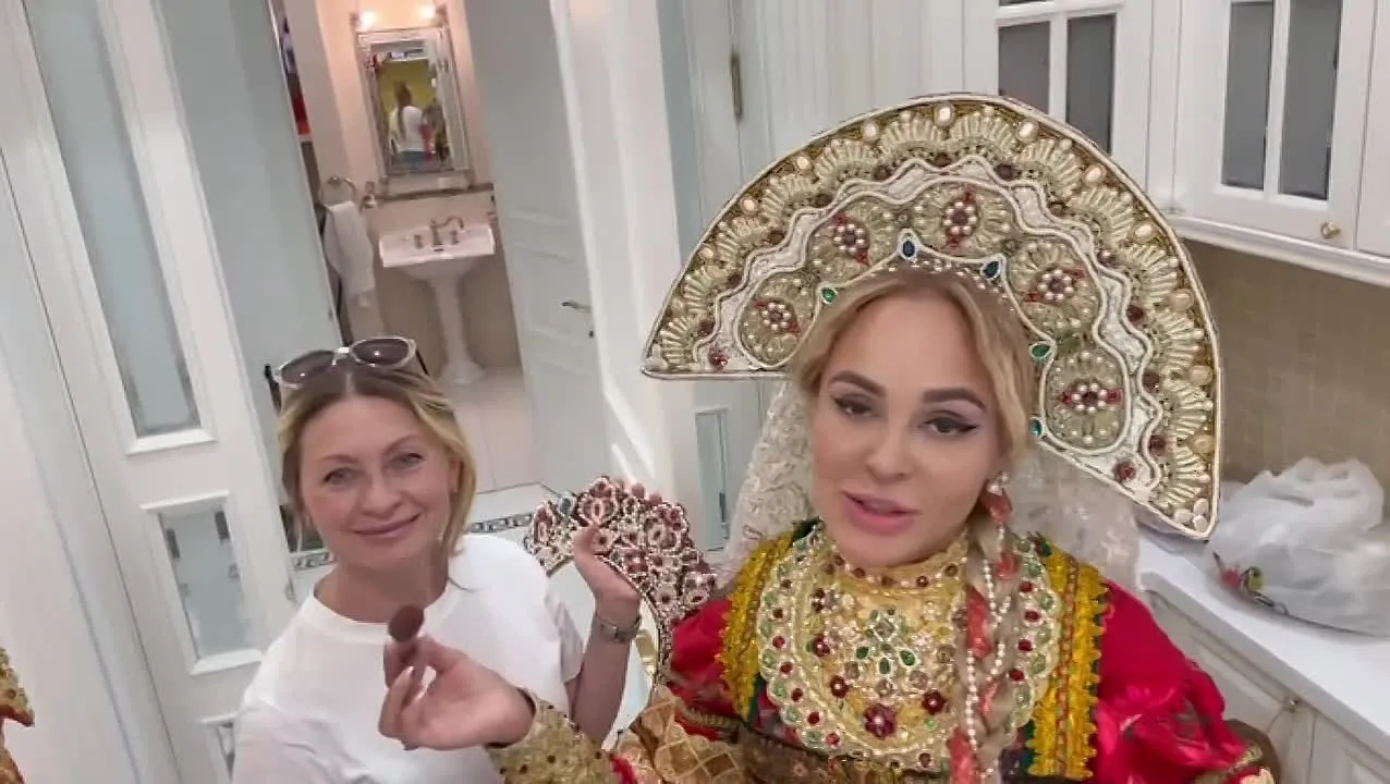 Нажми и смотри Нажми и смотри