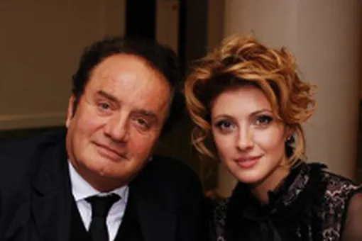 Baldinini Весна-Лето 2012 Baldinini Весна-Лето 2012
