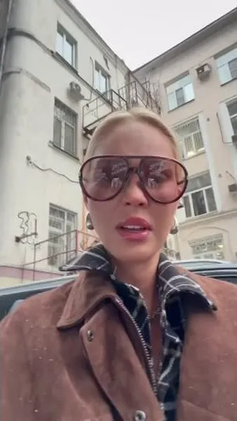 Нажми и смотри Нажми и смотри