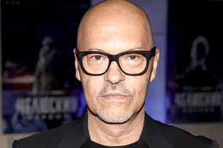 Федор Бондарчук успел покинуть съемочную площадку в Иране до начала авиаудара Израиля Федор Бондарчук успел покинуть съемочную площадку в Иране до начала авиаудара Израиля