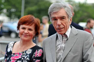 Вдова Юрия Николаева сообщила, что телеведущего похоронят на Троекуровском кладбище Вдова Юрия Николаева сообщила, что телеведущего похоронят на Троекуровском кладбище