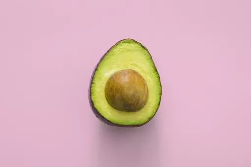 5 самых полезных продуктов 5 самых полезных продуктов