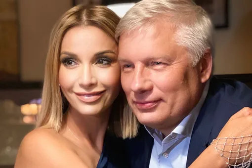 «Нужно эту ситуацию оплакать»: Ольга Орлова заговорила о разводе «Нужно эту ситуацию оплакать»: Ольга Орлова заговорила о разводе