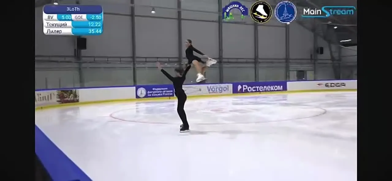 Нажми и смотри Нажми и смотри