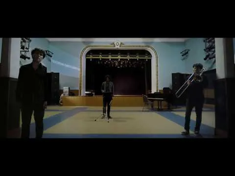 Нажми и смотри Нажми и смотри
