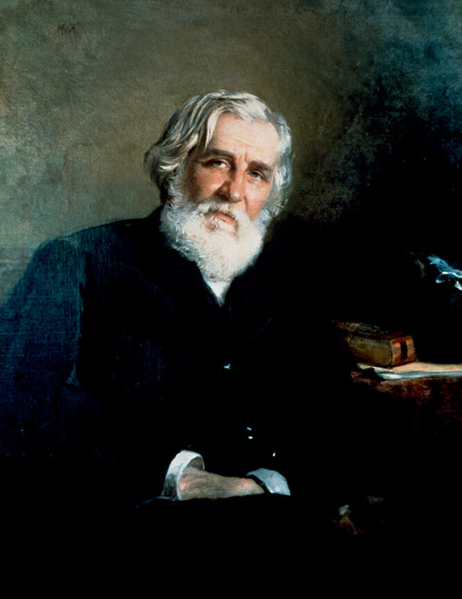 е тургенева. тропа к тургеневу. тургенев жизнь и творчество. е тургенева. жизнь тургенева.