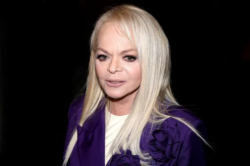 Лариса Долина вернула квартиру в Москве Лариса Долина вернула квартиру в Москве