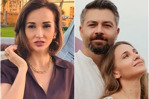 «Зрелая девушка сделала выбор»: Анфиса Чехова высказалась о скандале из-за интервью Чумакова и Ковальчук «Зрелая девушка сделала выбор»: Анфиса Чехова высказалась о скандале из-за интервью Чумакова и Ковальчук