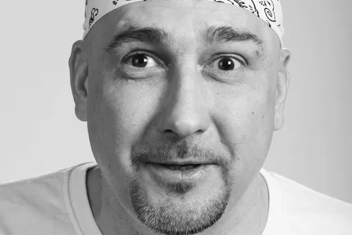 Умер в 54 года актер сериалов «Не родись красивой» и «Акушер», каскадер и режиссер Тимофей Ухов Умер в 54 года актер сериалов «Не родись красивой» и «Акушер», каскадер и режиссер Тимофей Ухов