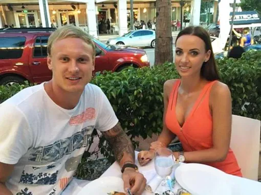 Янис Тима и Сана Оша Янис Тима и Сана Оша