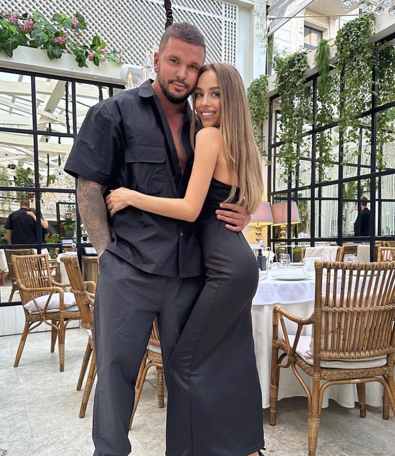 Экс девушка это. Джорджина родригес до пластики. Экс девушка это. Экс девушка это. Экс девушка это.