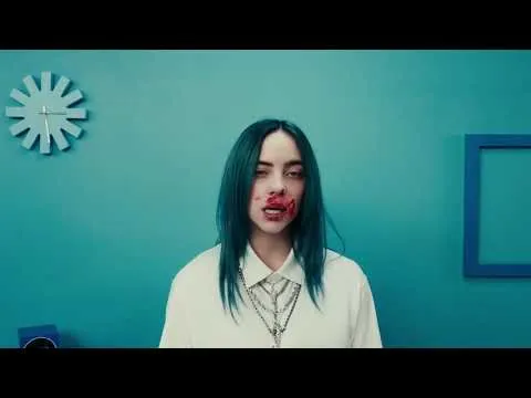 Нажми и смотри Нажми и смотри