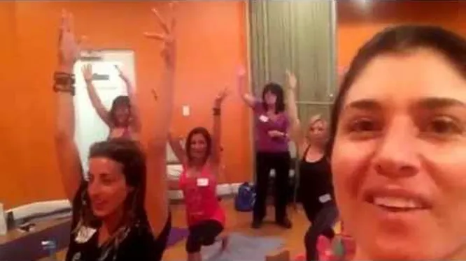 Нажми и смотри Нажми и смотри