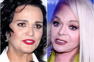 «Может, мне в суд на Долину подать?!»: певица Слава заявила, что люди боятся покупать ее квартиру