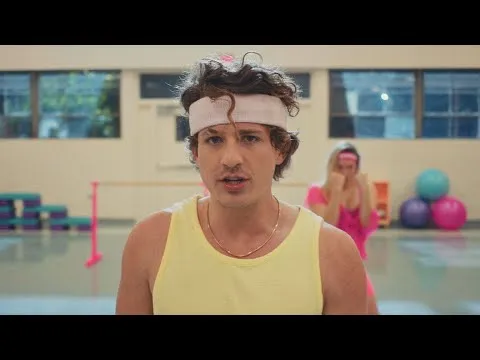 Нажми и смотри