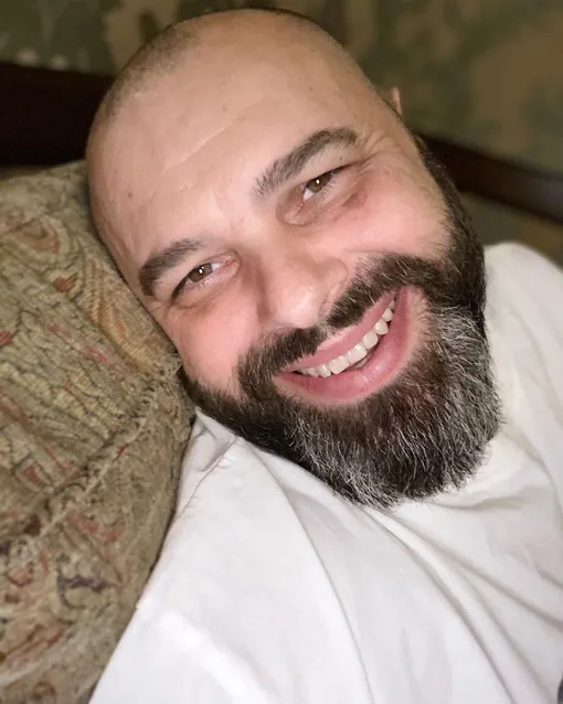 Максим Фадеев продолжает писать песни, которые исполняет сам и доверяет композиции лучшим артистам Максим Фадеев биография