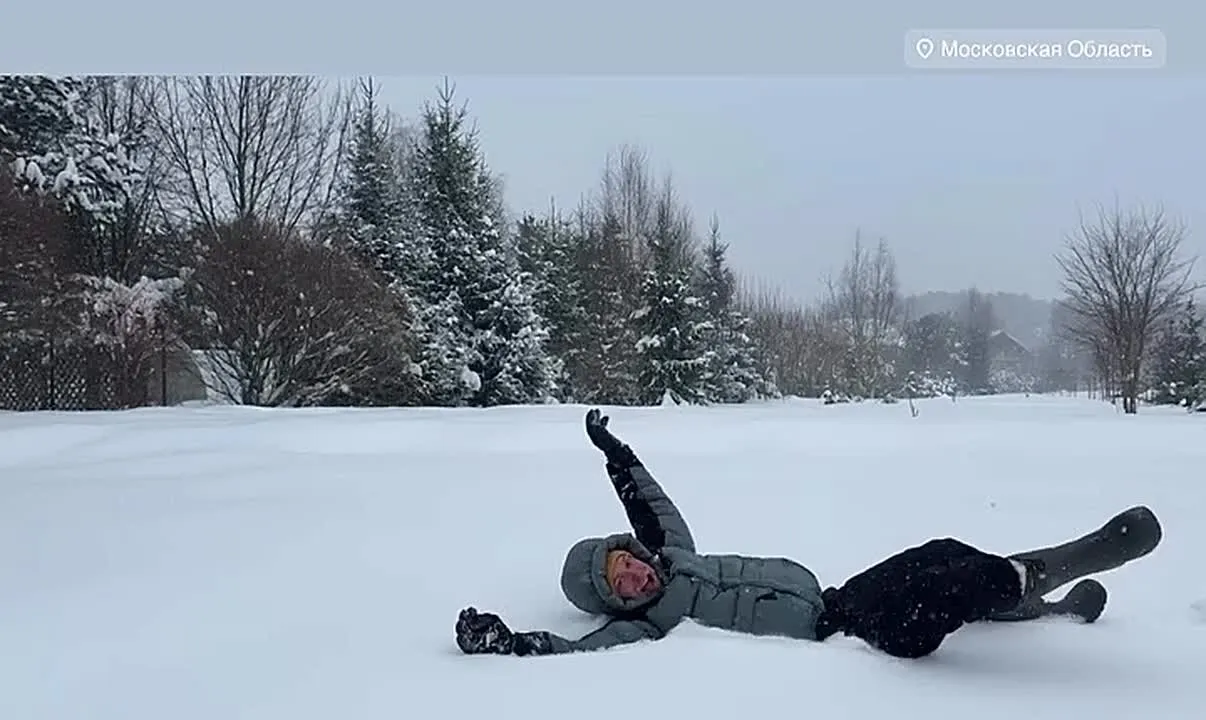 Нажми и смотри Нажми и смотри