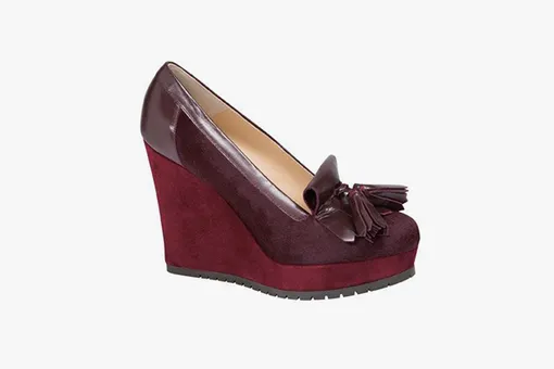 Longchamp, 41 100 руб.