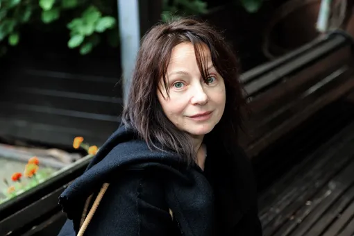 Евгений Добровольская ушла из жизни в возрасте 60 лет