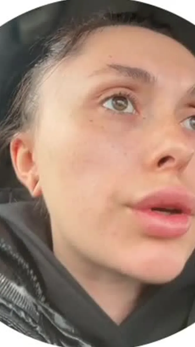 Нажми и смотри Нажми и смотри